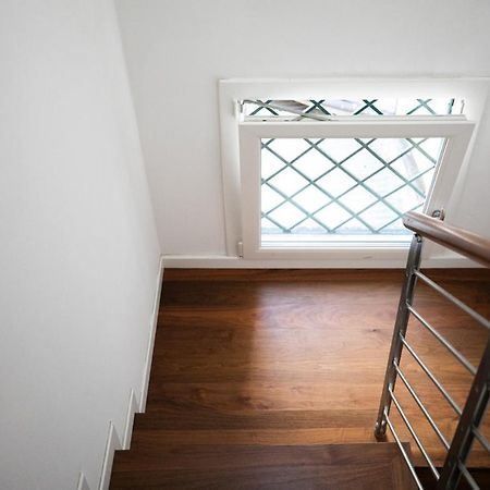 San Marco Comfort البندقية المظهر الخارجي الصورة
