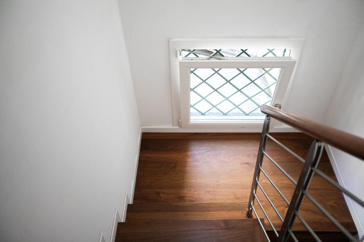 San Marco Comfort البندقية المظهر الخارجي الصورة