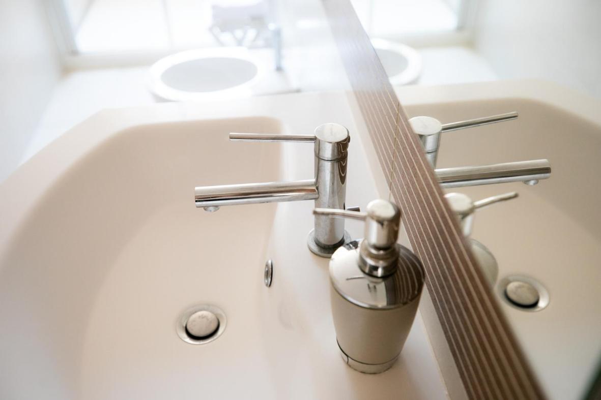San Marco Comfort البندقية المظهر الخارجي الصورة